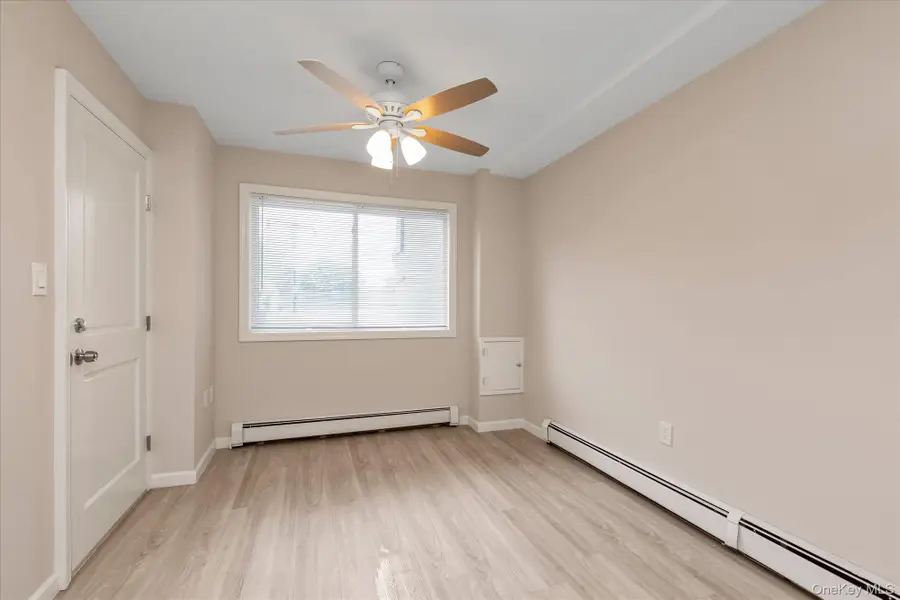 93-24 243rd Street, Bellerose, NY 11426 - #2