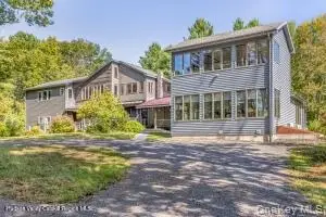 16 Sahler Mill Road, Olivebridge, NY 12461 - #2