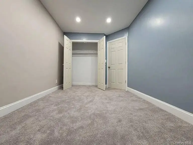 17817 107th Avenue, Jamaica, NY 11433 - #3