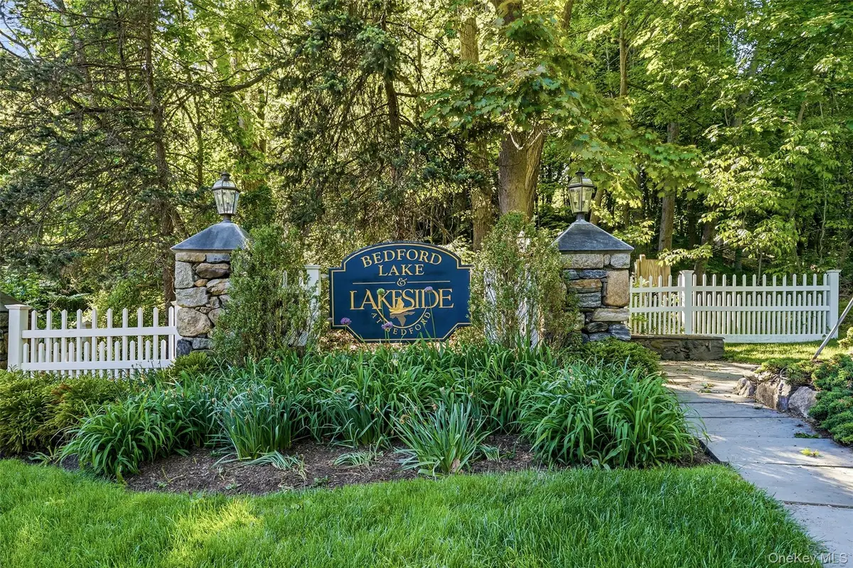 74 Lake Marie Lane #74, Bedford Hills, NY 10507 - #1