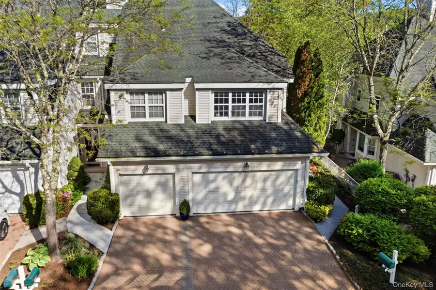 74 Lake Marie Lane #74, Bedford Hills, NY 10507 - #2
