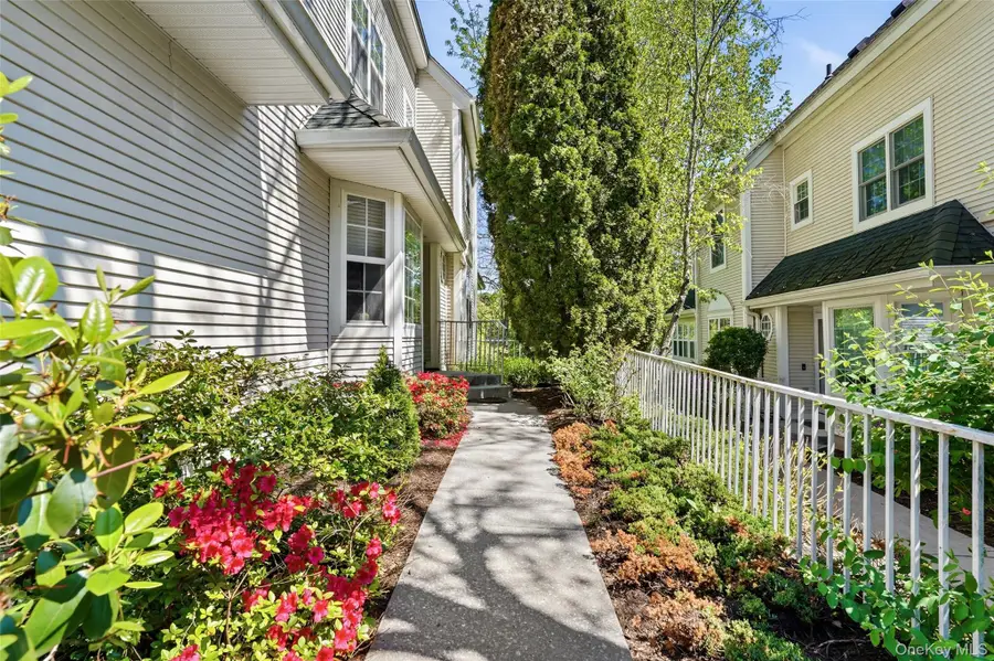 74 Lake Marie Lane #74, Bedford Hills, NY 10507 - #3