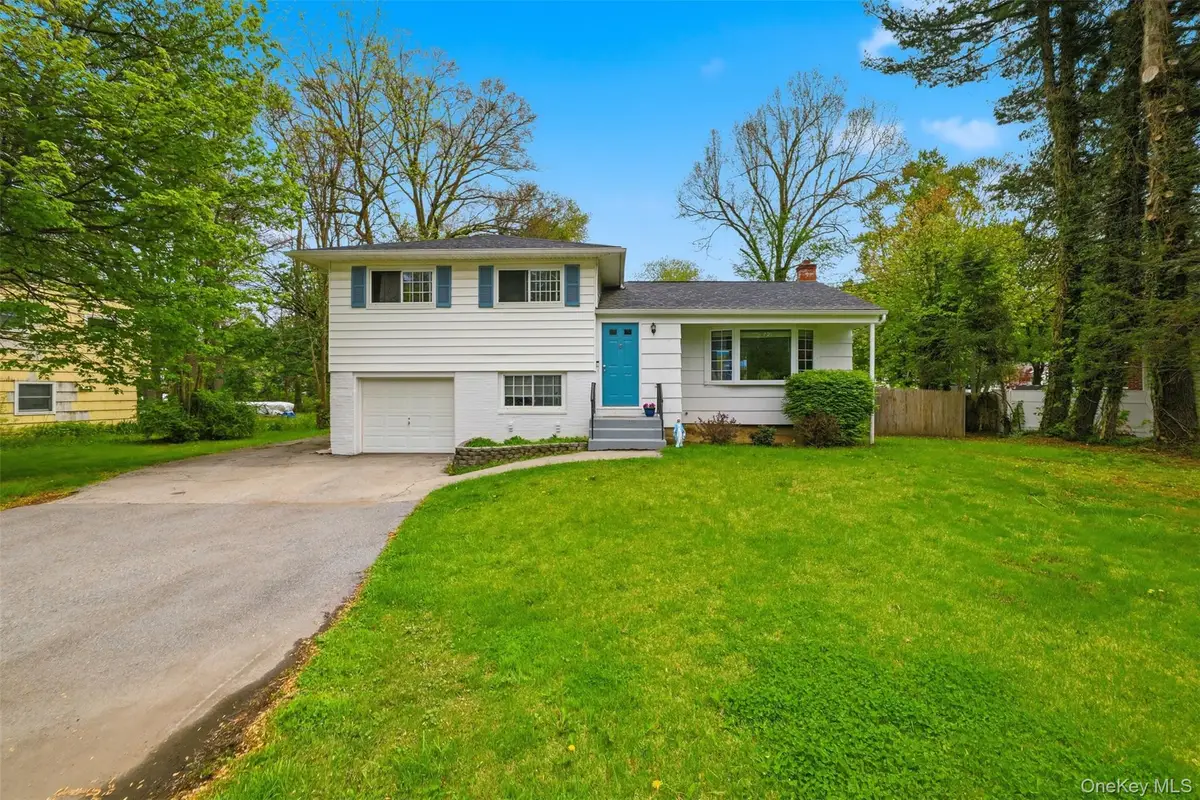 4 Lori Street, Poughkeepsie, NY 12603 - #1