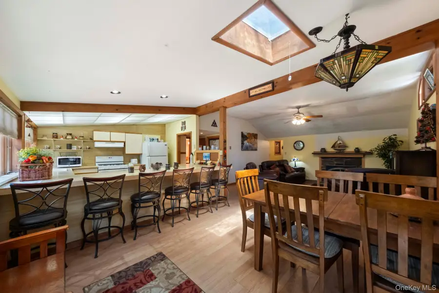 25 Canal Road, Wurtsboro, NY 12790 - #3