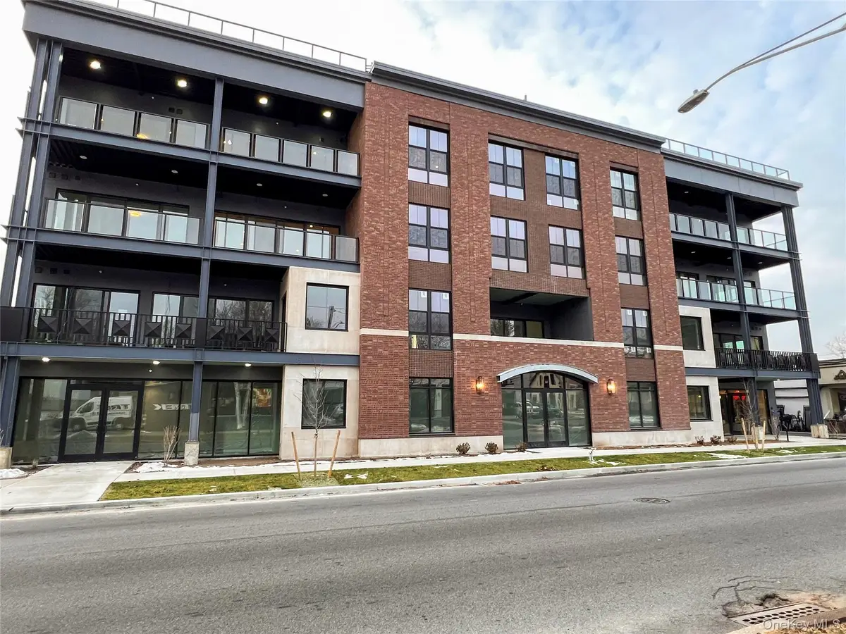 78 Church Street #205, Saratoga Springs, NY 12866 - #1