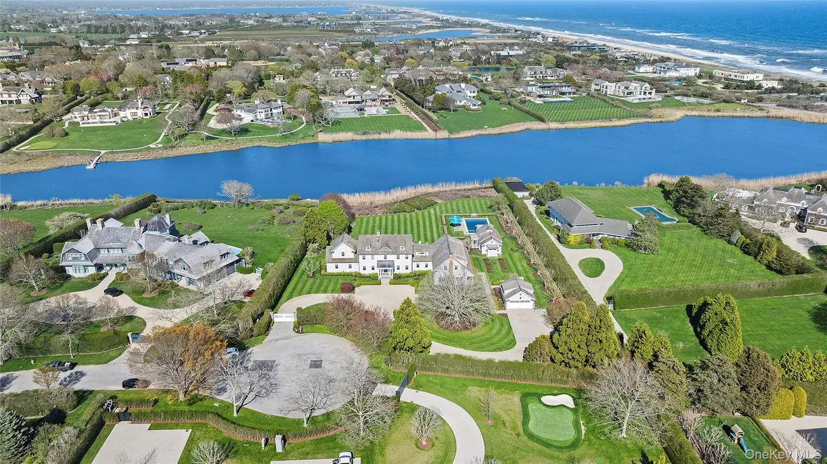 155 Duck Pond Lane, Southampton, NY 11968 - #1