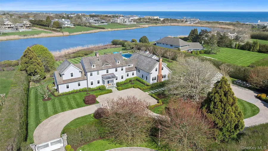 155 Duck Pond Lane, Southampton, NY 11968 - #2