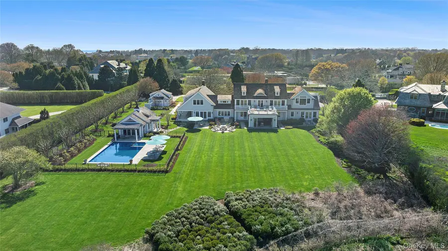 155 Duck Pond Lane, Southampton, NY 11968 - #3