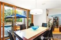 337 Shell Walk, Sayville, NY 11782 - #1
