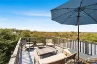 337 Shell Walk, Sayville, NY 11782 - #2