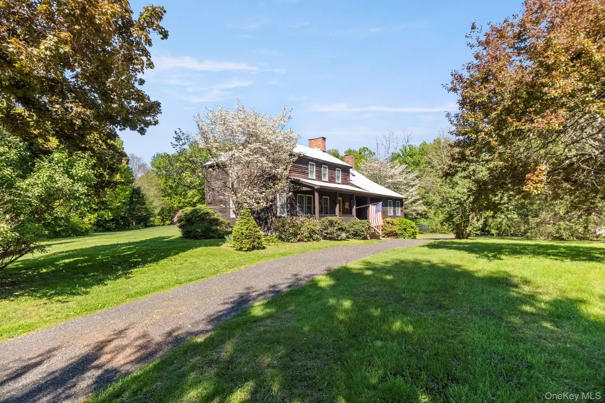 2056 State Route 17k, Montgomery, NY 12549 - #1