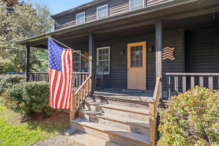 2056 State Route 17k, Montgomery, NY 12549 - #3