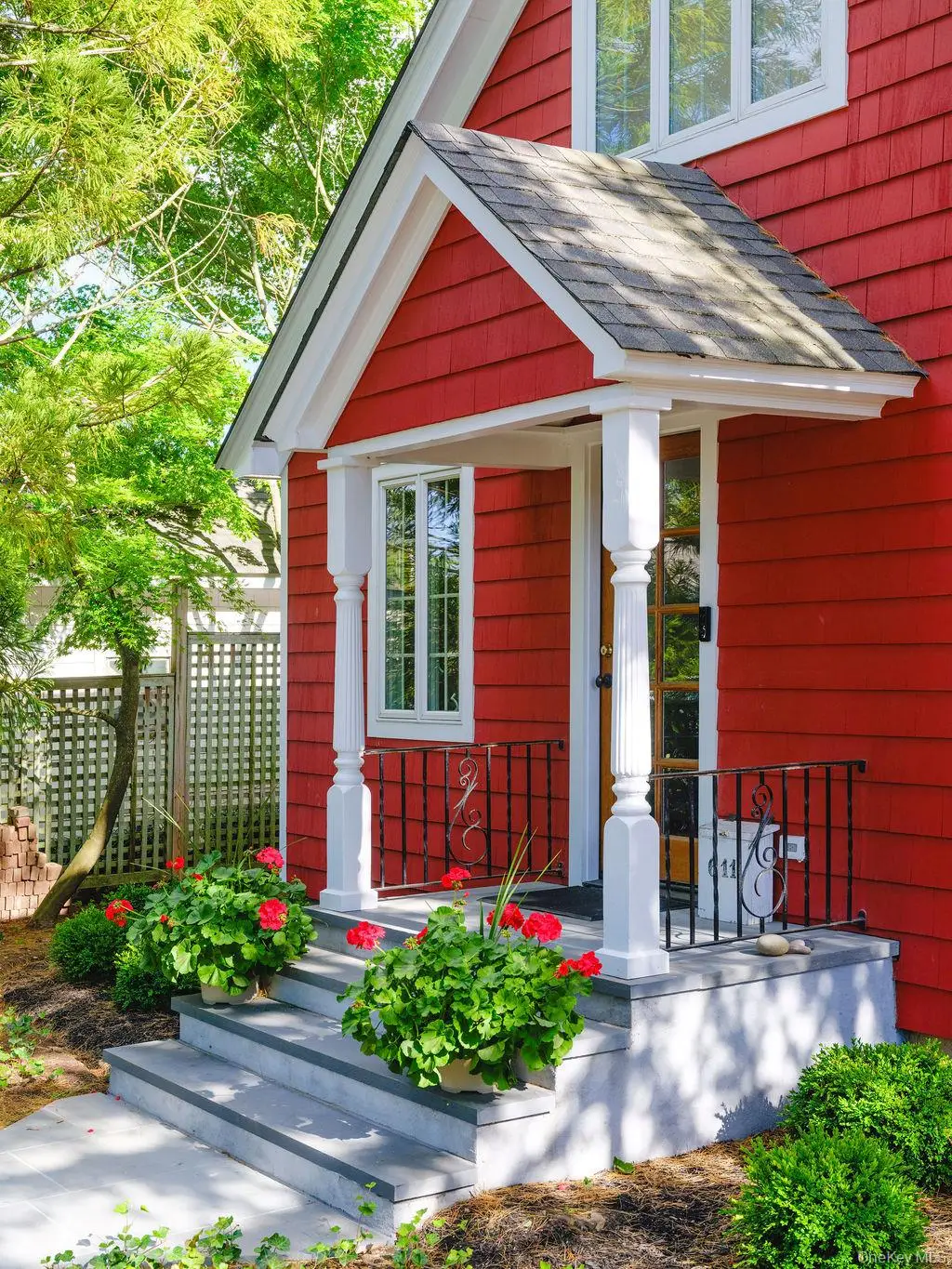 175 AKA 611 Maple Street, Greenport, NY 11944 - #1