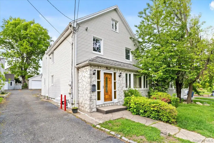 3 Franklin Road, Great Neck, NY 11024 - #2