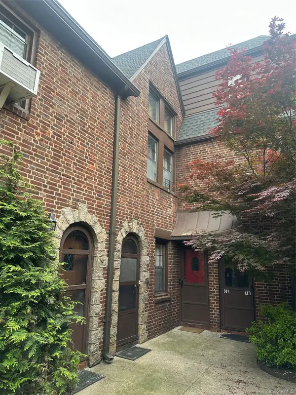 40-40 203 St #6B, Bayside, NY 11361