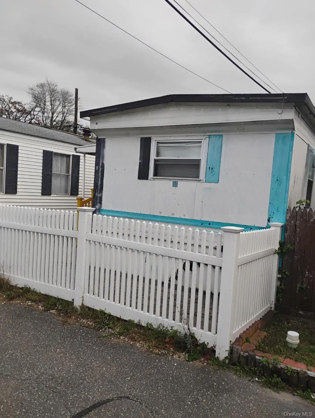 600 Broadway #E3, Amityville, NY 11701 - #1