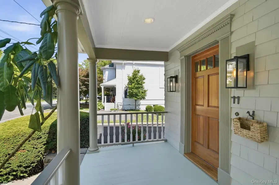 11 Winthrop Avenue, Larchmont, NY 10538 - #3