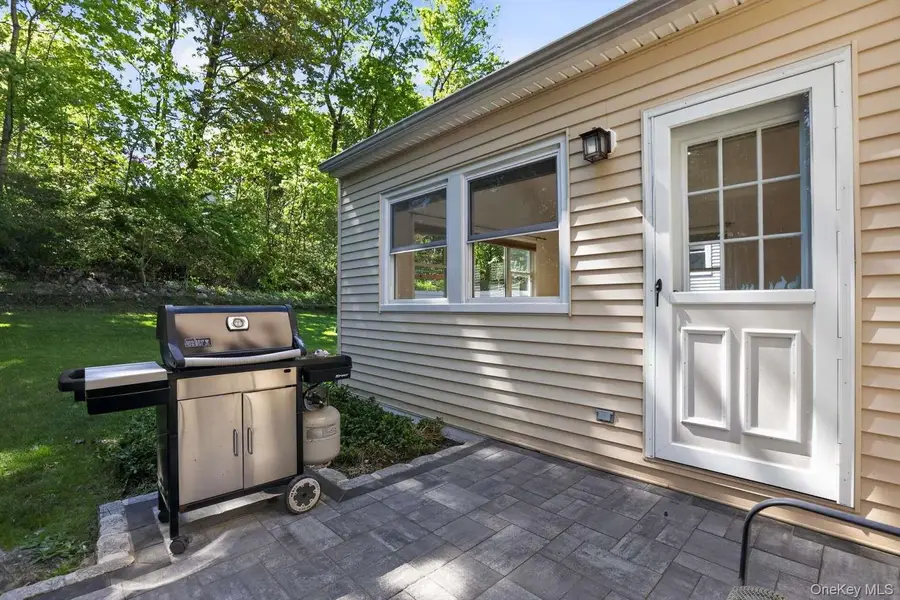 119 Manville Road, Pleasantville, NY 10570 - #2