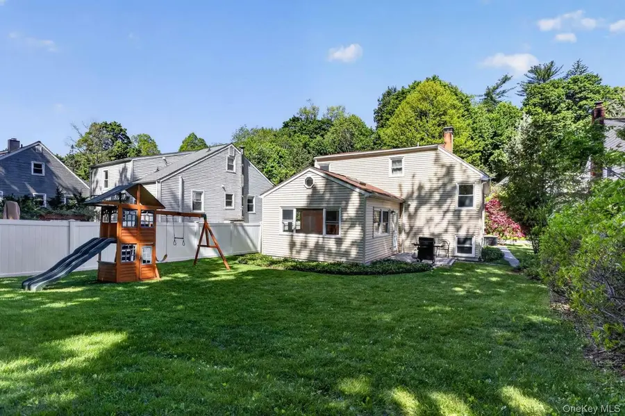 119 Manville Road, Pleasantville, NY 10570 - #3