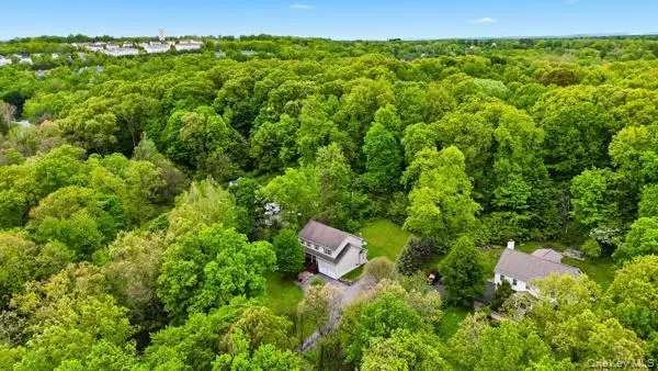 29 Hickory Hill Road, Newburgh, NY 12550 - #2
