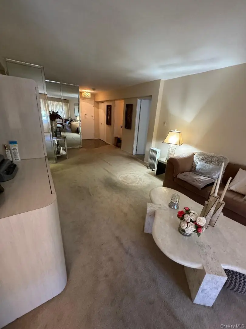 151-15 84th Street #3H, Howard Beach, NY 11414 - #3