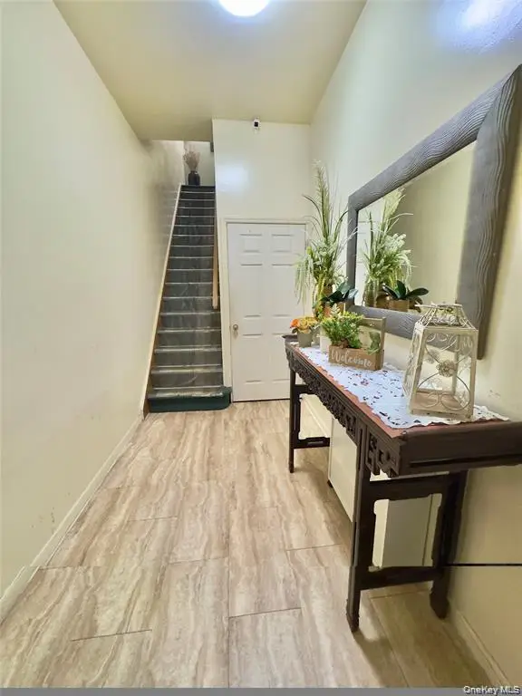 5607 Junction Boulevard, Elmhurst, NY 11373 - #3