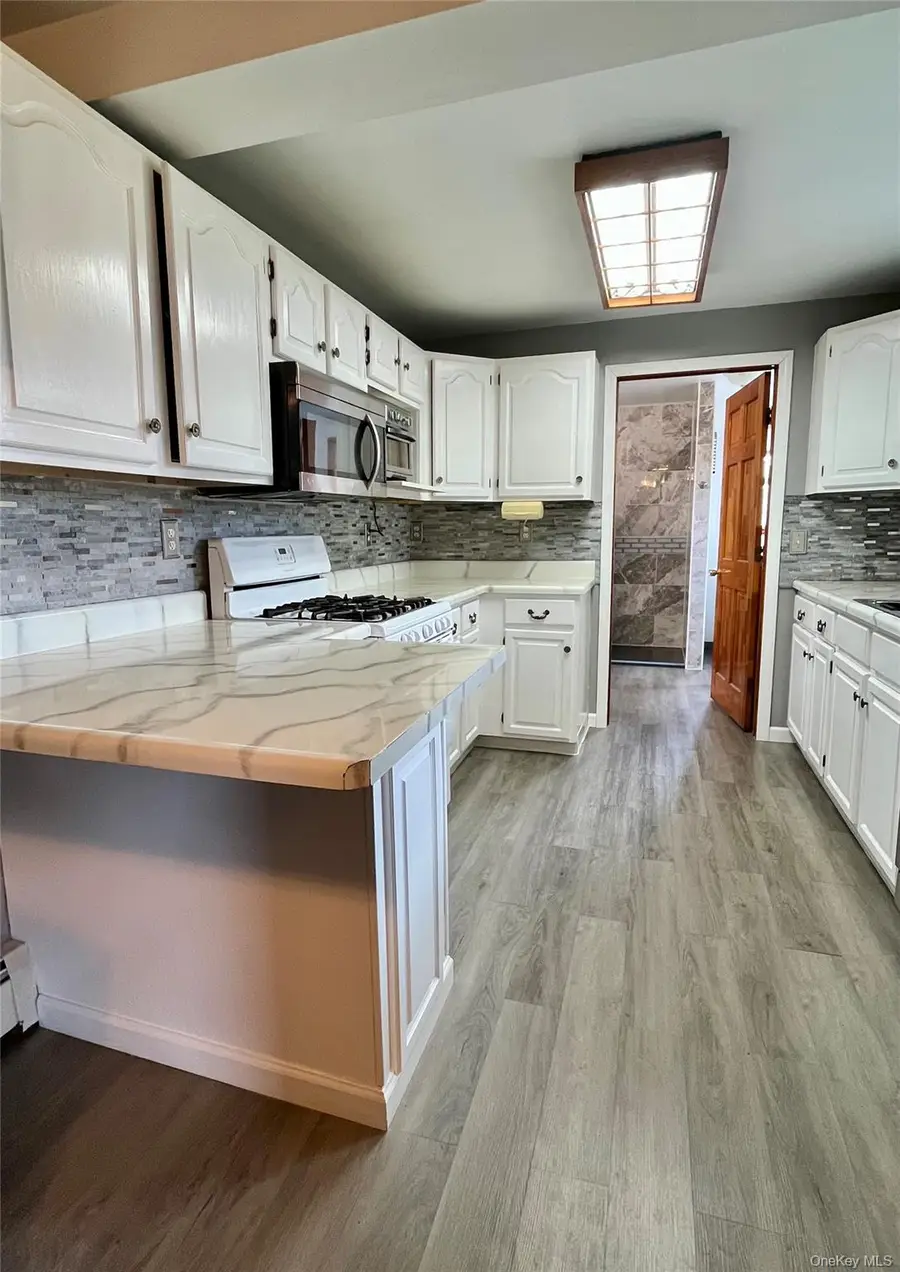 366 Van Burenville Road, Middletown, NY 10940 - #2