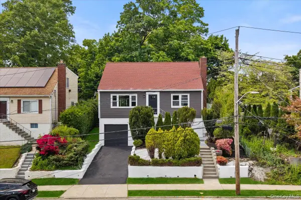 45 N Perkins Avenue, Elmsford, NY 10523