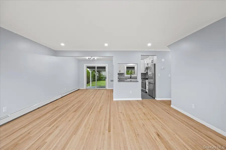 45 N Perkins Avenue, Elmsford, NY 10523 - #3
