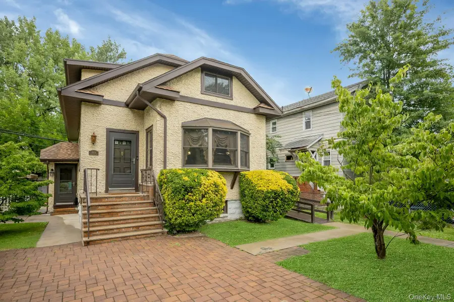 189D Edgewater Park #D, Bronx, NY 10465 - #2