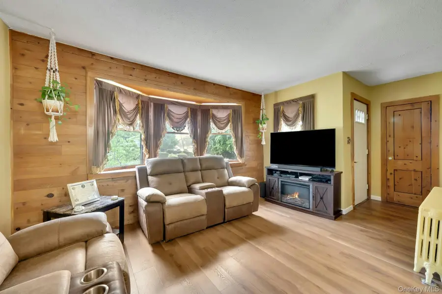 189D Edgewater Park #D, Bronx, NY 10465 - #3