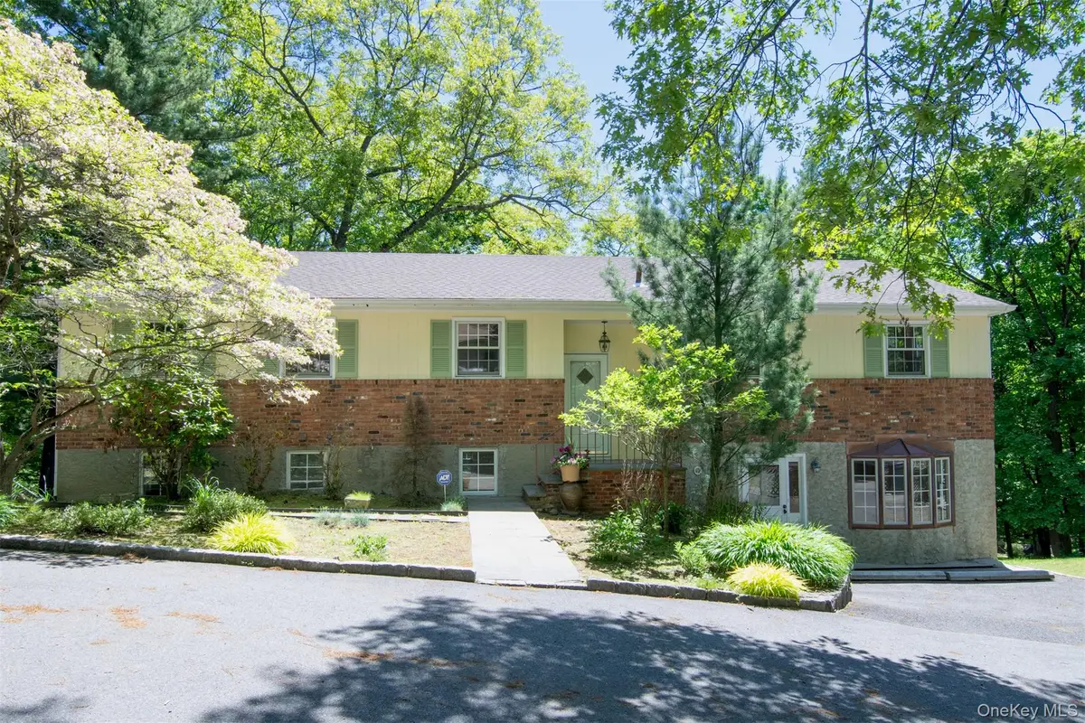 45 Myrtle Avenue, Dobbs Ferry, NY 10522 - #1