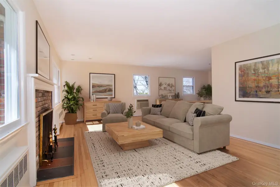 45 Myrtle Avenue, Dobbs Ferry, NY 10522 - #3