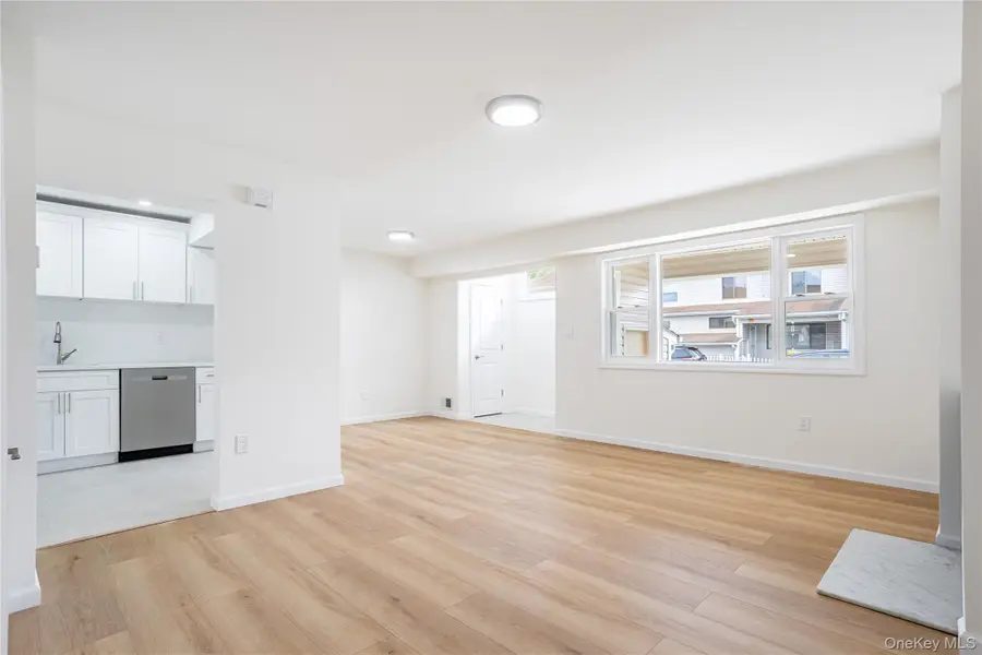33 Marc Street, Staten Island, NY 10314 - #3