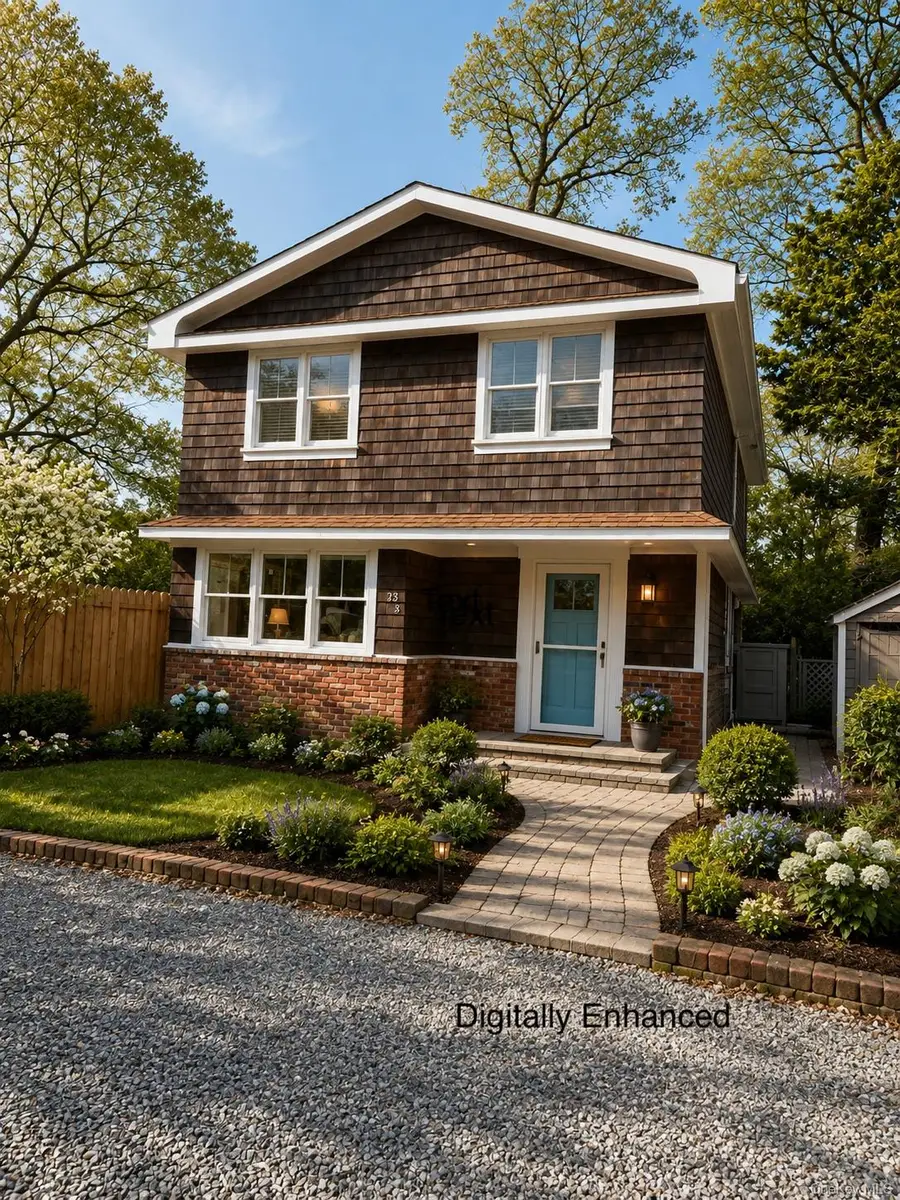 106 Lewis Road, East Quogue, NY 11942 - #2