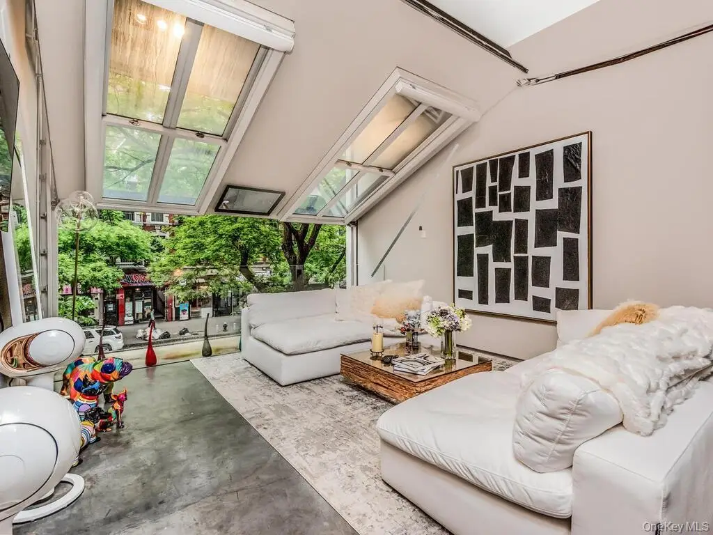 224 E 14th Street #1, Manhattan, NY 10003 - #1