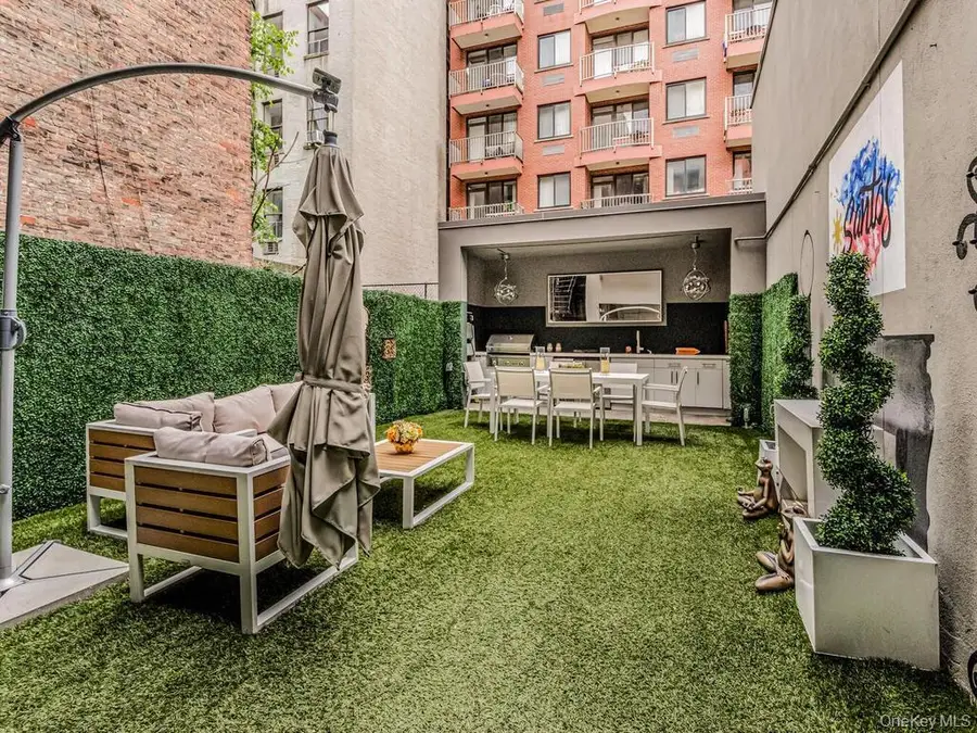 224 E 14th Street #1, Manhattan, NY 10003 - #2