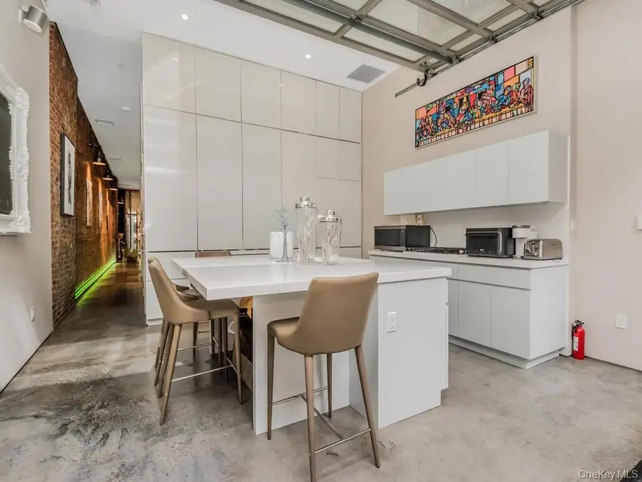 224 E 14th Street #1, Manhattan, NY 10003 - #3