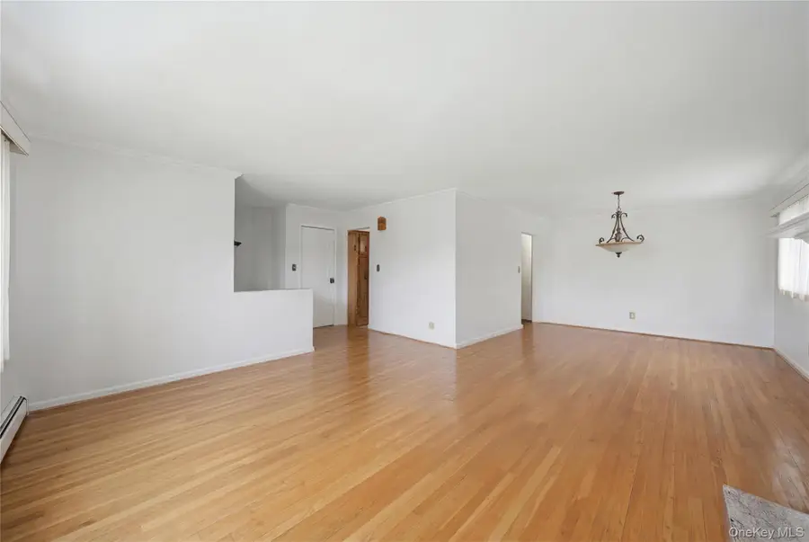 160-19 88th Street, Howard Beach, NY 11414 - #2