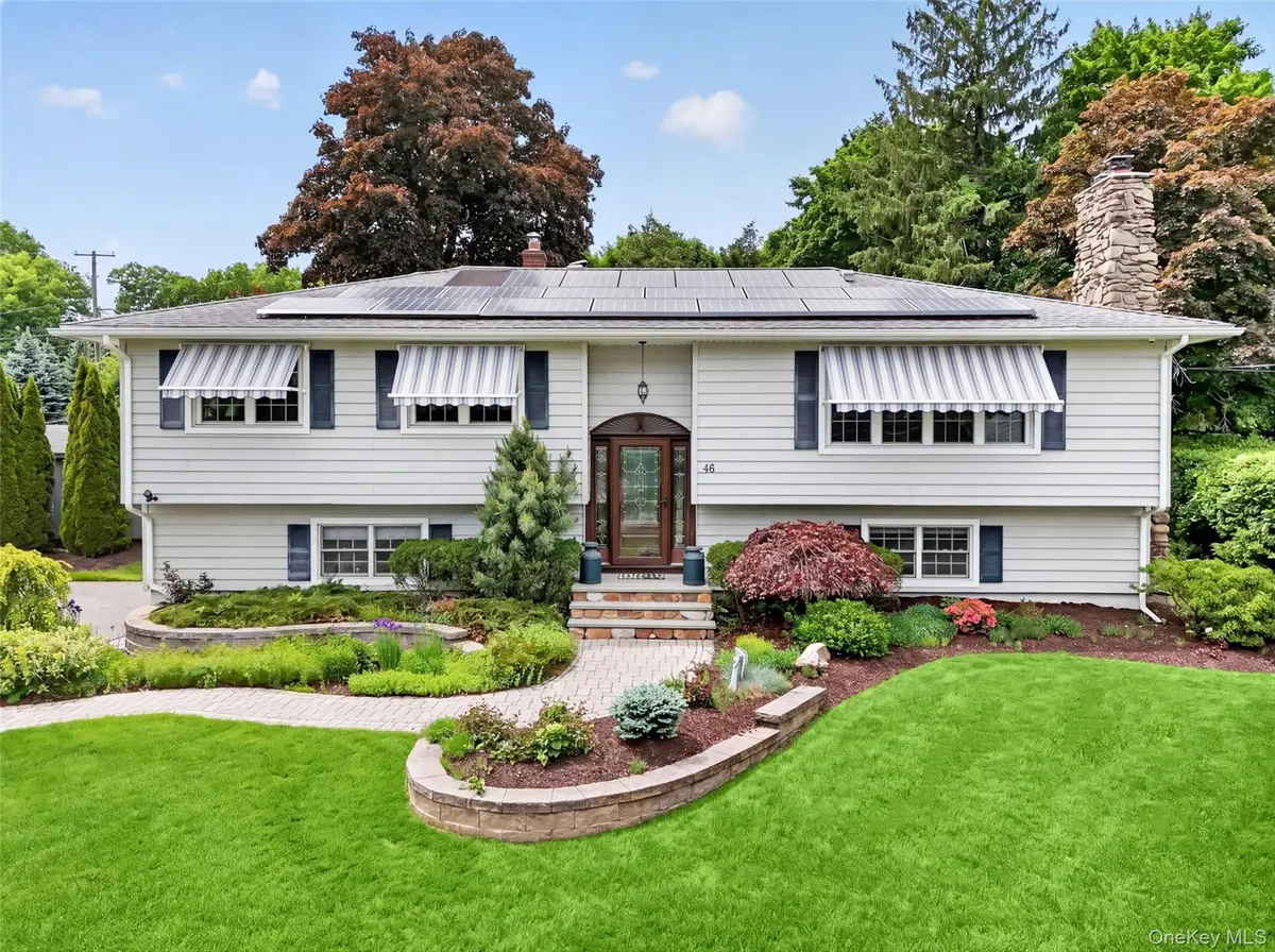 46 Ben Lomond Drive, Middletown, NY 10941 - #1