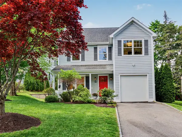152 Lee Road, Scarsdale, NY 10583