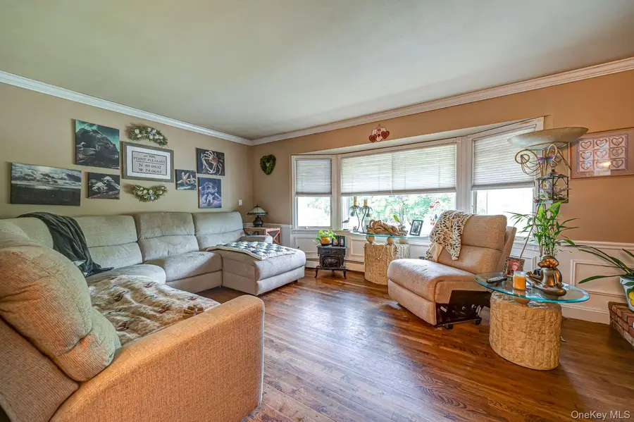 313 Waterside Road, Northport, NY 11768 - #2
