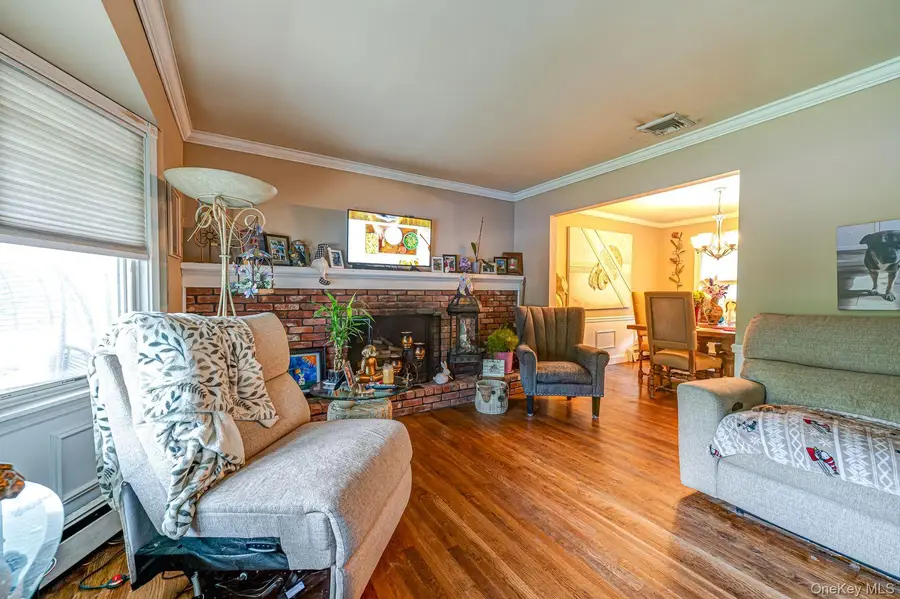 313 Waterside Road, Northport, NY 11768 - #3