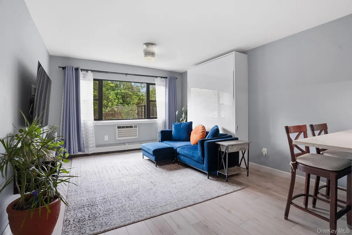 2261 Palmer Avenue #4L, New Rochelle, NY 10801 - #1