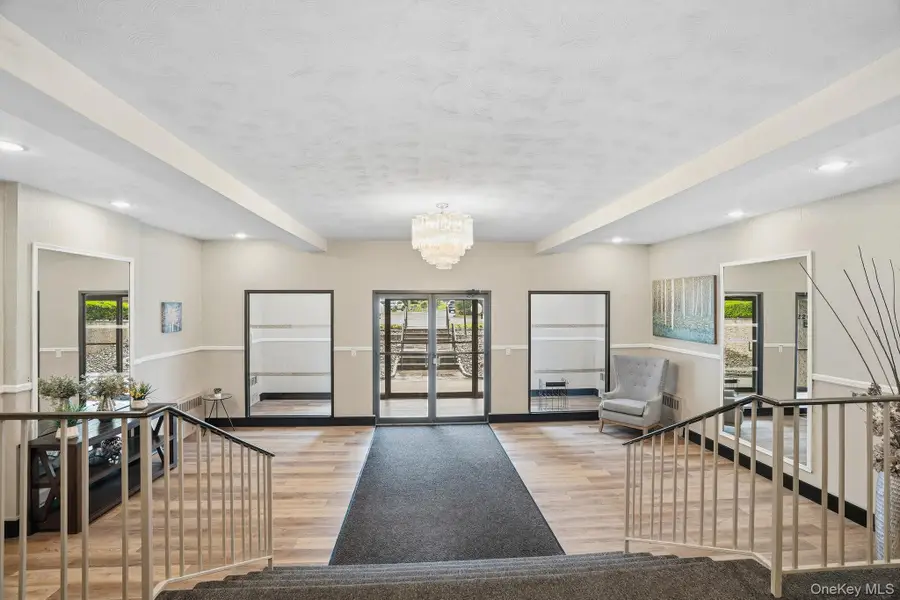 2261 Palmer Avenue #4L, New Rochelle, NY 10801 - #3