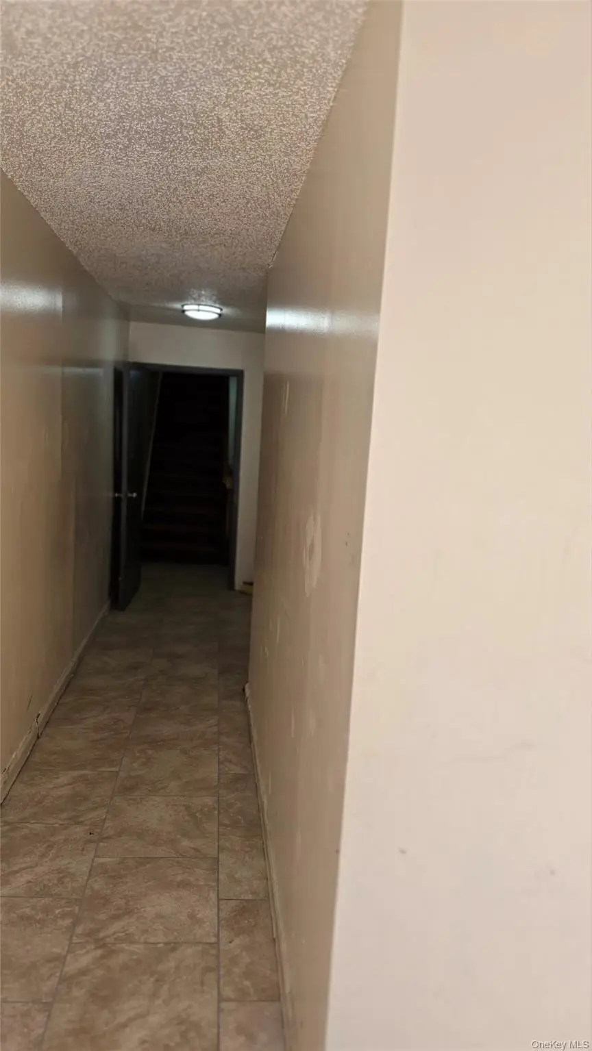1390 Bristow Street, Bronx, NY 10459 - #2