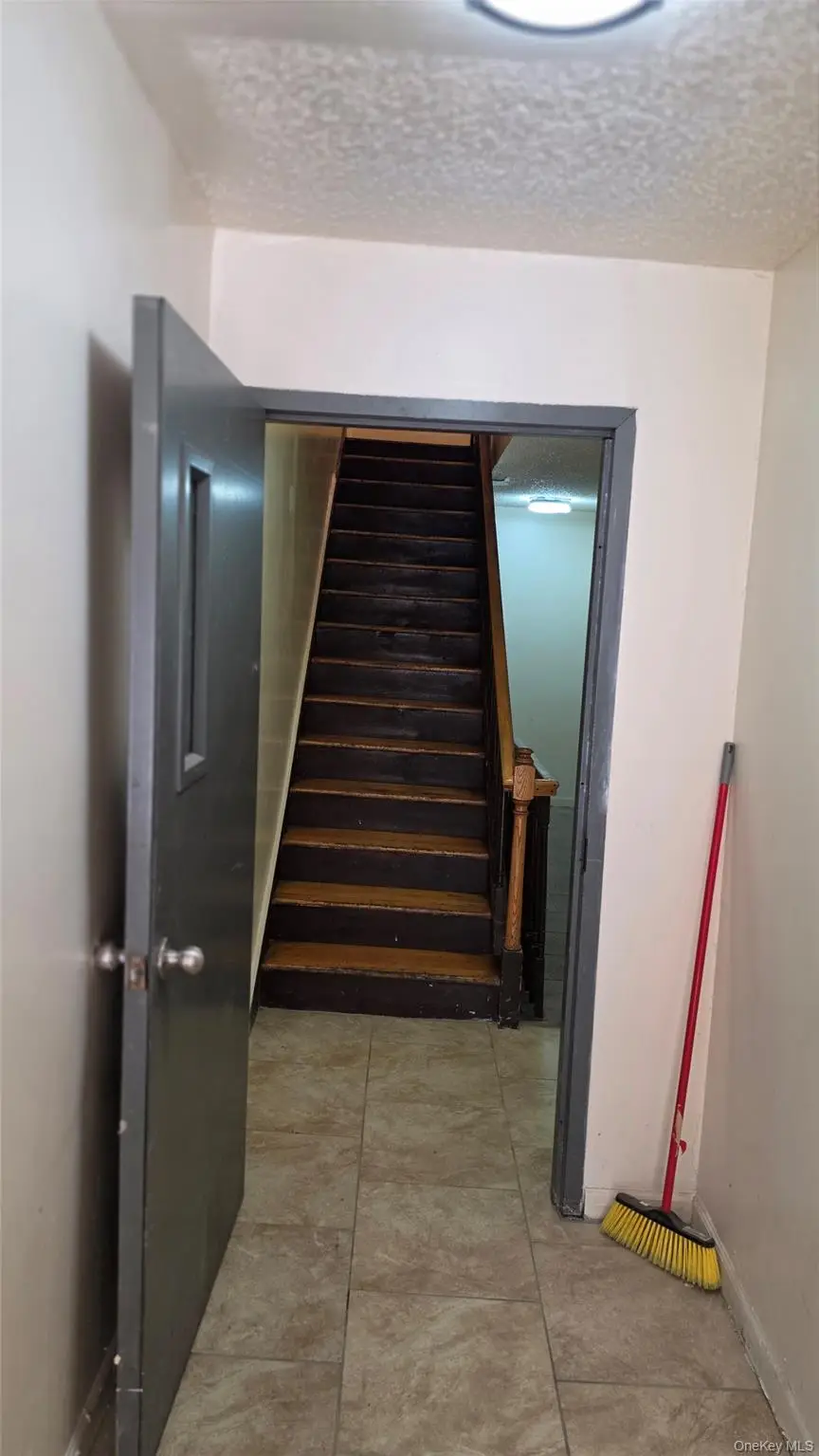 1390 Bristow Street, Bronx, NY 10459 - #3