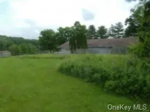 1553 22 Route, Brewster, NY 10509 - #1