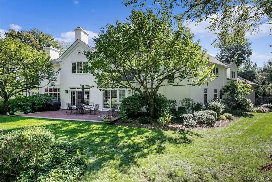 3 Old Woods Drive, Harrison, NY 10528 - #2