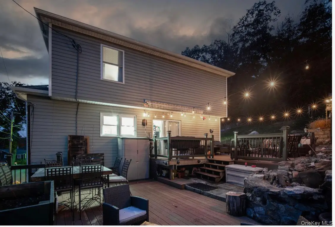 94 Mearns Avenue, Highland Falls, NY 10928 - Image #1